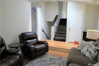 27343 Village Place NW, Stanwood, WA 98292 - photo 7