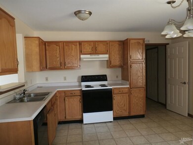 6826 Lotus Blossom Place, Fort Wayne, IN 46835 - photo 6