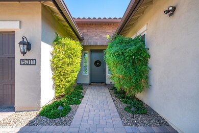 Walkway