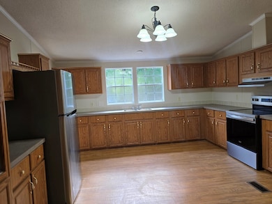 6166 Val Del Rd, Hahira, GA 31632 - photo 2