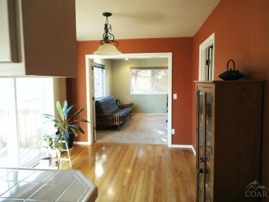 2003 SE Fairwood Dr, Bend, OR 97702 - photo 5