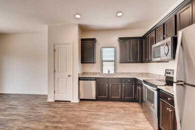 2 - Kitchen 2