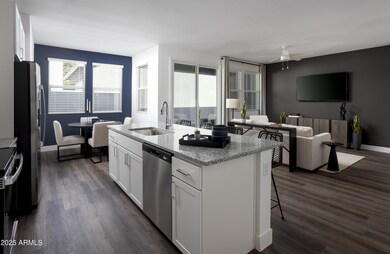 9117 N 181st Ave unit 102, Waddell, AZ 85355 - photo 3