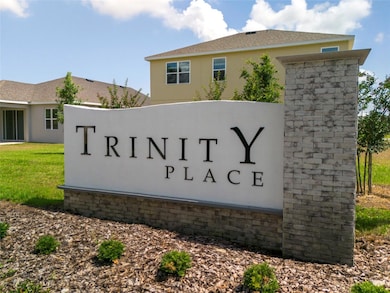 1944 Iorio St, St. Cloud, FL 34771 - photo 2