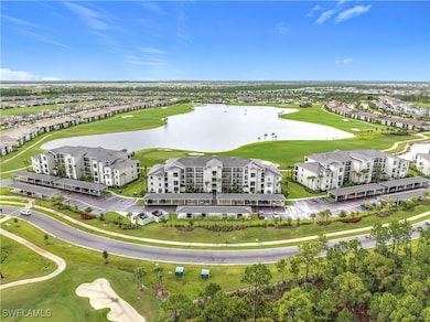 43981 Boardwalk Loop unit 2222, Babcock Ranch, FL 33982 - photo 2