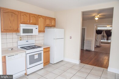 837 Belgian Ave, Baltimore, MD 21218 - photo 4
