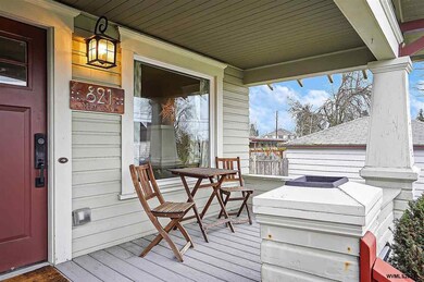 821 12th Ave SW, Albany, OR 97321 - photo 5