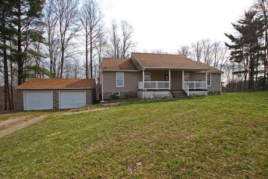 7530 Barneby Rd SE, Lancaster, OH 43130 - photo 6