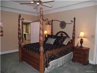 219 Doe Dr, Prattville, AL 36067 - photo 6