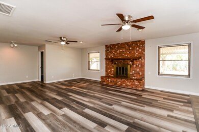 7 family room