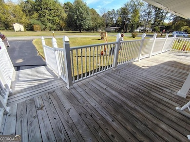 151 Airport Rd, Trion, GA 30753 - photo 3