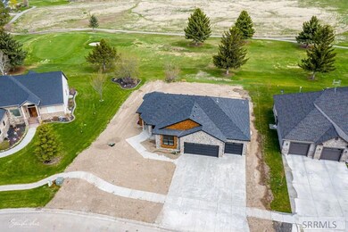 917 S von Elm Dr, Blackfoot, ID 83221 - photo 6