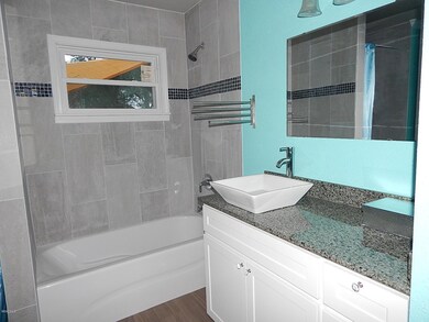 Master Bath v1