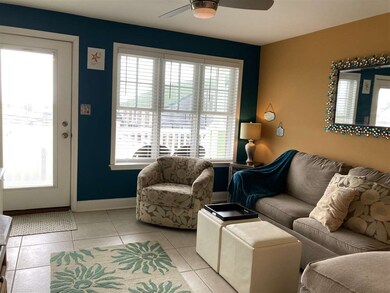 7100 Seaview Ave unit 305, Wildwood, NJ 08260 - photo 7