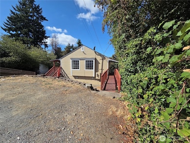 10603 12th Ave SW, Seattle, WA 98146 - photo 3