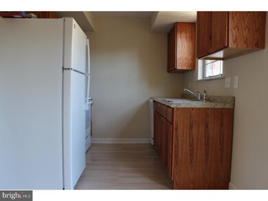 839 W Tioga St, Allentown, PA 18103 - photo 6