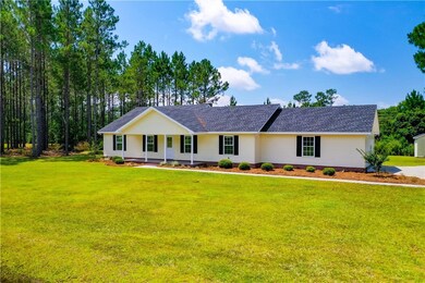 3107 Duward Rd, Patterson, GA 31557 - photo 3