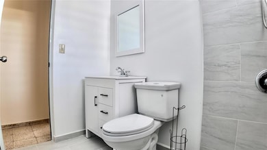 414 Cam Montero, Rincon, PR 00677 - photo 7