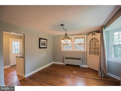 400 E Country Club Ln, Wallingford, PA 19086 - photo 4