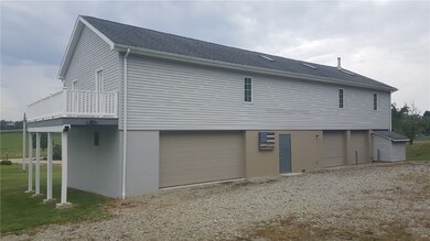 5 Country Ln, West Newton, PA 15089 - photo 5