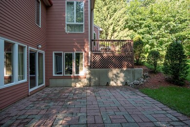 3 Spring Valley Rd, Worcester, MA 01609 - photo 4