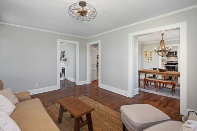 1565 Peyton Rd, Lebanon, TN 37087 - photo 4