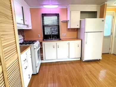 269 Duke Dr, Lynwood, IL 60411 - photo 3