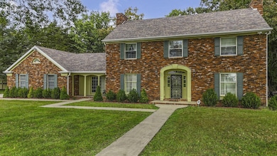 28166 Missouri 154, Paris, MO 65275 - photo 2