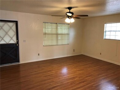 1102 Esparanza St, Alamo, TX 78516 - photo 5