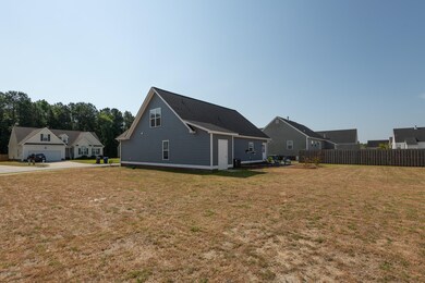 3113 Chesswood Ln, Winterville, NC 28590 - photo 5