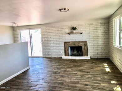 stella living room