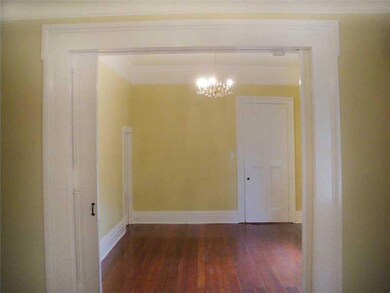 2222 Constance St unit LOWER, New Orleans, LA 70130 - photo 5