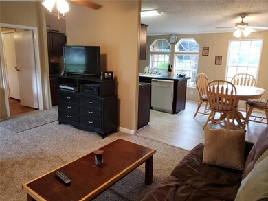 3104 Anata Dr, Zephyrhills, FL 33541 - photo 5