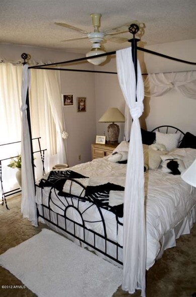 657 S Arrowwood Way, Mesa, AZ 85208 - photo 4