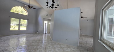 616 New Mexico Woods Ct, Orlando, FL 32824 - photo 2