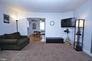 1700 White Oak Ave, Parkville, MD 21234 - photo 3