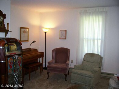 3122 Ridgeley Rd, Woodstock, VA 22664 - photo 4