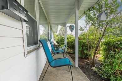 70 Burley St, Danvers, MA 01923 - photo 4