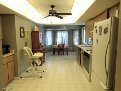 18890 Fox Run Rd, Alva, FL 33920 - photo 7