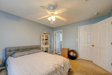 151 Cabana Way 016