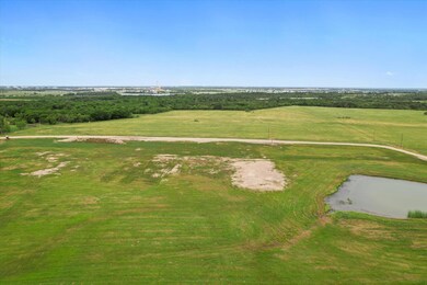 Lot 27 Grison Cir, Corsicana, TX 75109 - photo 4