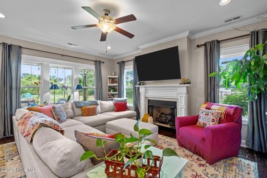 25-web-or-mls-DSC05731