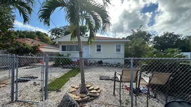 1 N End Rd, Key Largo, FL 33037 - photo 2