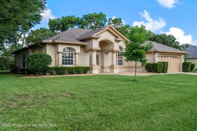 1-web-or-mls-M6405663