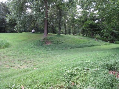 0 Kenneth Price (Wc939) Rd unit 1153562, Elm Springs, AR 72762 - photo 6