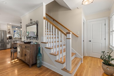 105 Parsons Rd, Rye, NH 03870 - photo 6