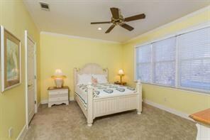 300 Lantern Walk, Saint Simons Island, GA 31522 - photo 5