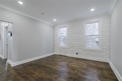 676 Liberty Ave unit 2, Jersey City, NJ 07307 - photo 5