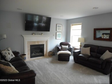 16 Fox Glove Way, Ballston Spa, NY 12020 - photo 6