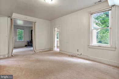15105 Mount Oak Rd, Bowie, MD 20721 - photo 7